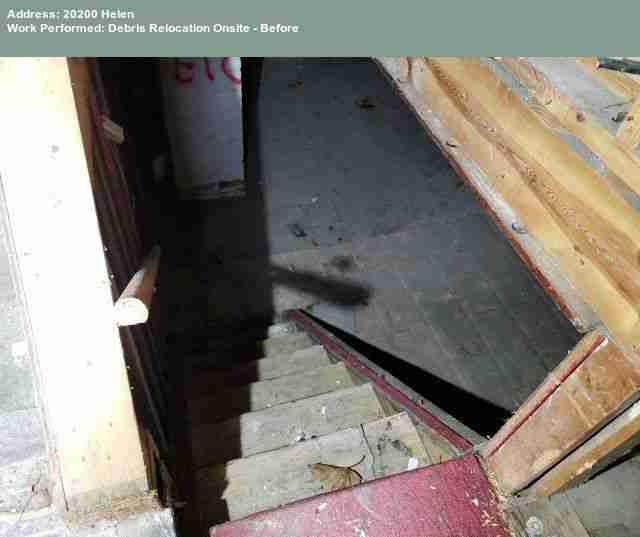 Testing again(7).jpg